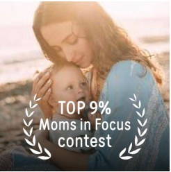 Участвую в конкурсе 35awards и выставке в Москве, результаты. Фотограф в Сочи — Маргарита Поганова