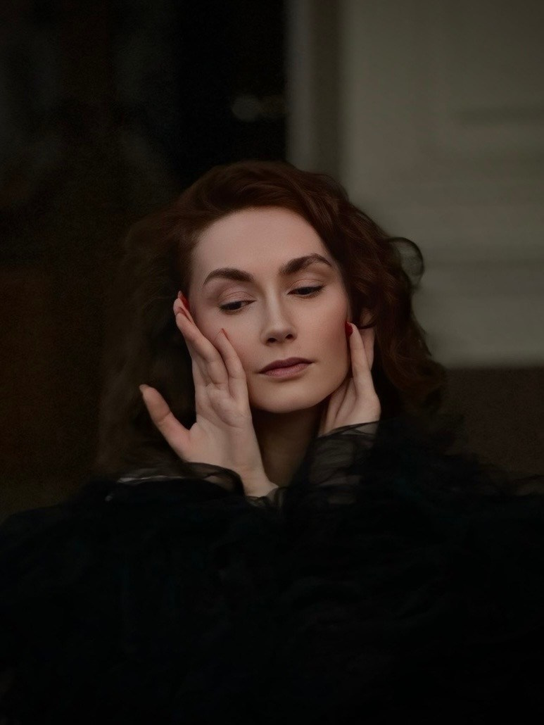 ПРАЙС. Фотограф в Самаре Татьяна Дубаносова