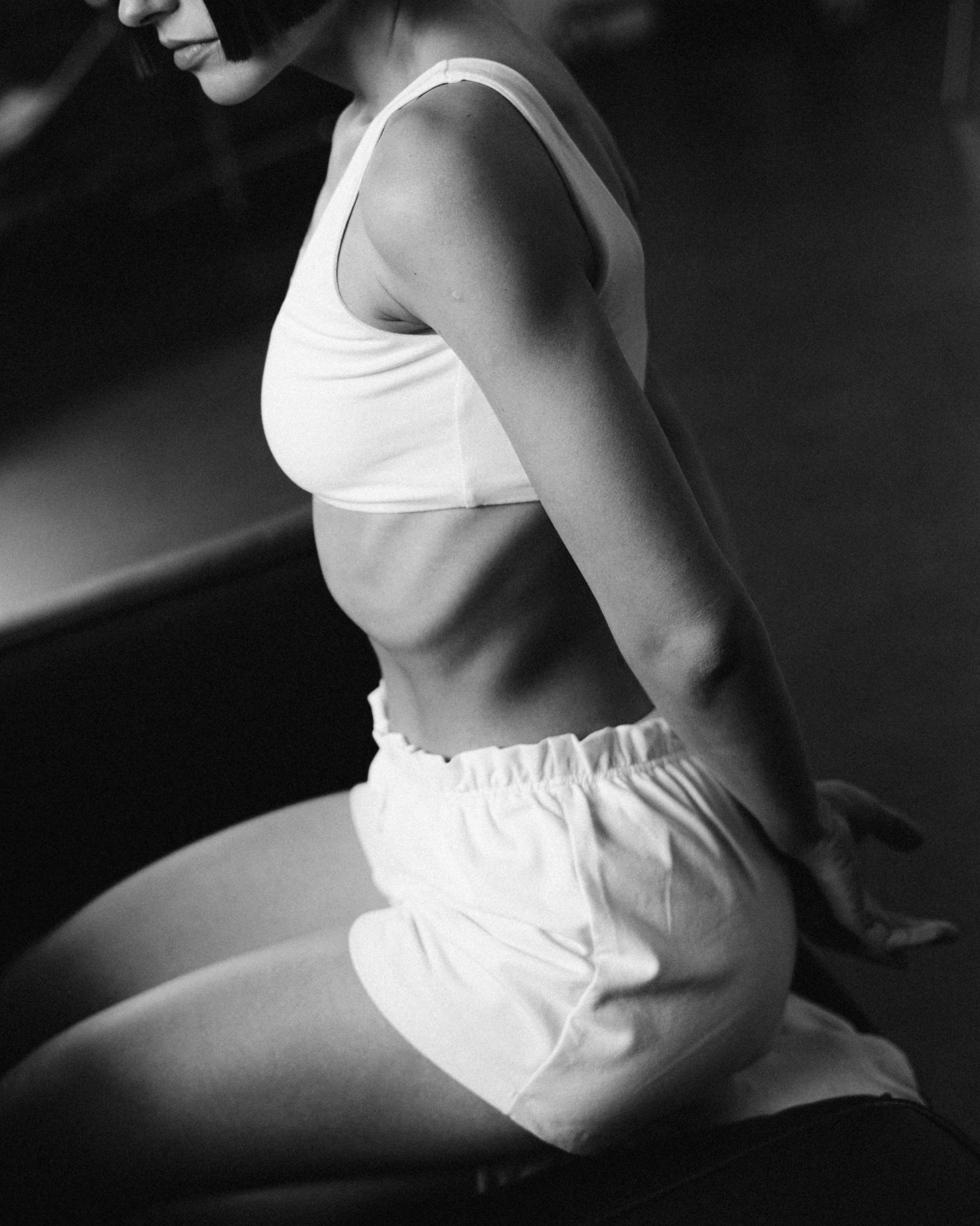 Фотограф Маргарита Чернявская