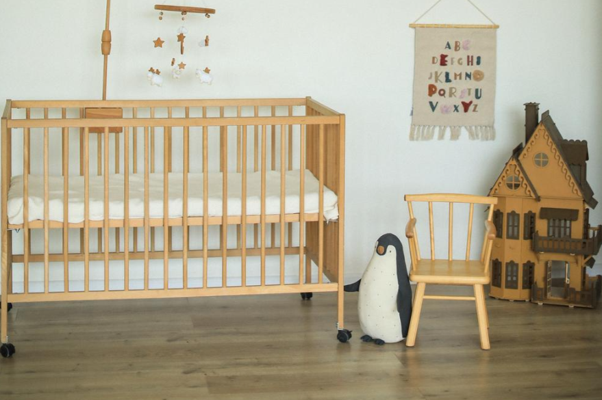 Портретный, семейный, текстильный фотограф в Москве Ольга ИвановаПортретный, семейный, текстильный фотограф в Москве Ольга Иванова. Фотограф текстиля в Москве Ольга Иванова