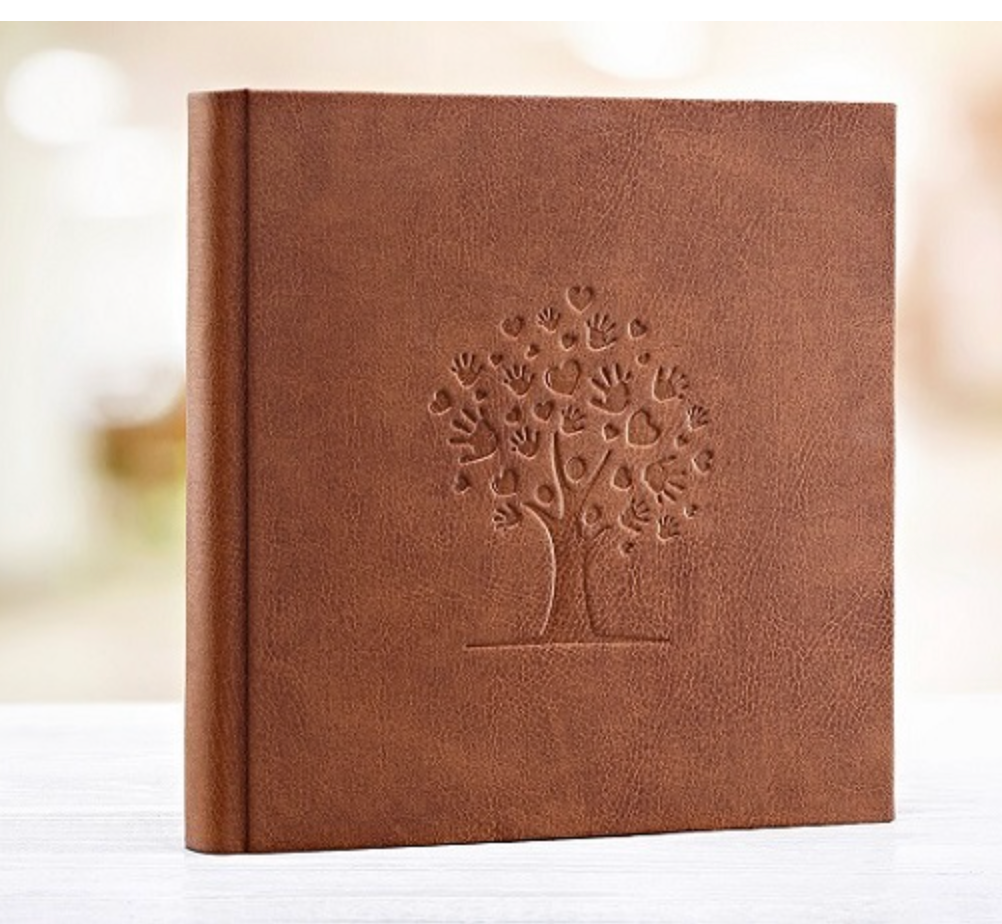 Заказать фотокнигу. Фотограф новорожденных в Краснодаре Мария Кот