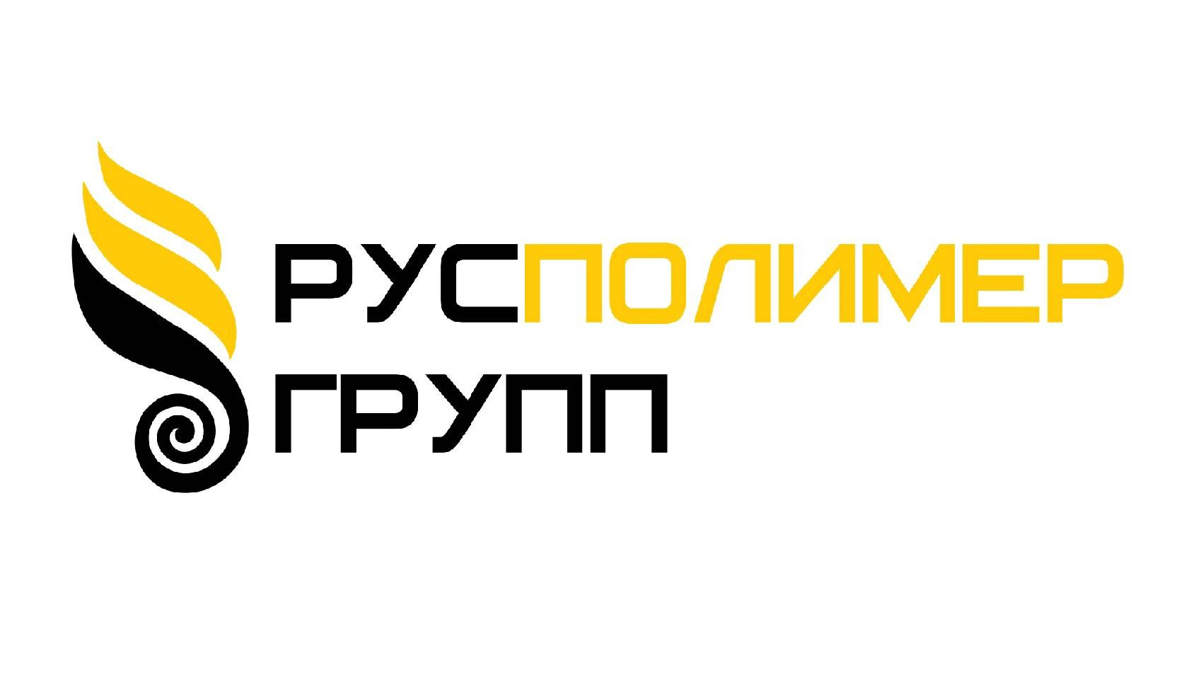 Логотип постоянного клиента интернет-магазин военного снаряжения.