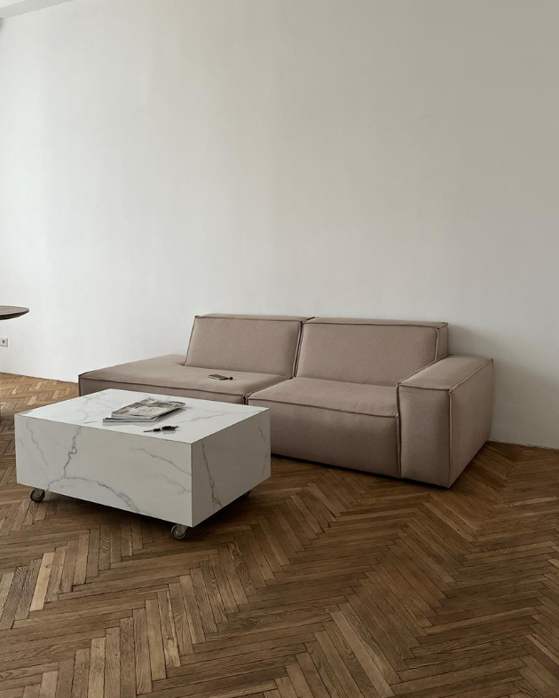 Портретный, семейный, текстильный фотограф в Москве Ольга Иванова. Фотограф текстиля в Москве Ольга Иванова