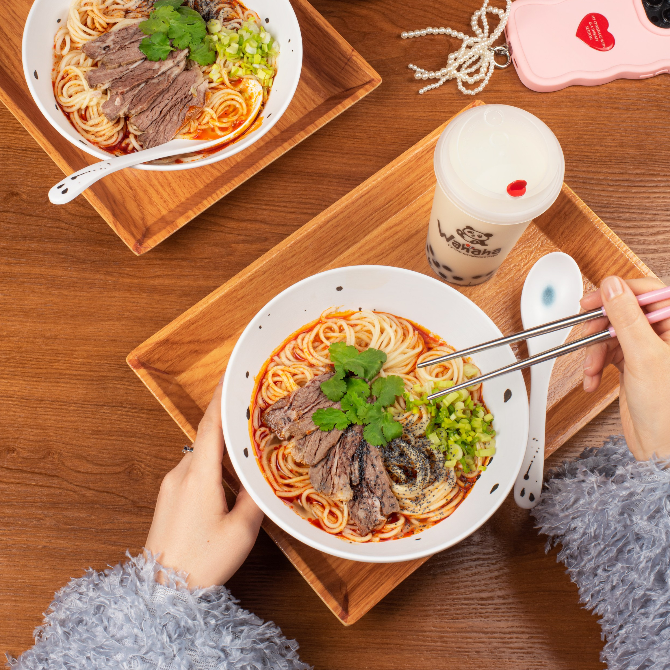 Предметная фотография