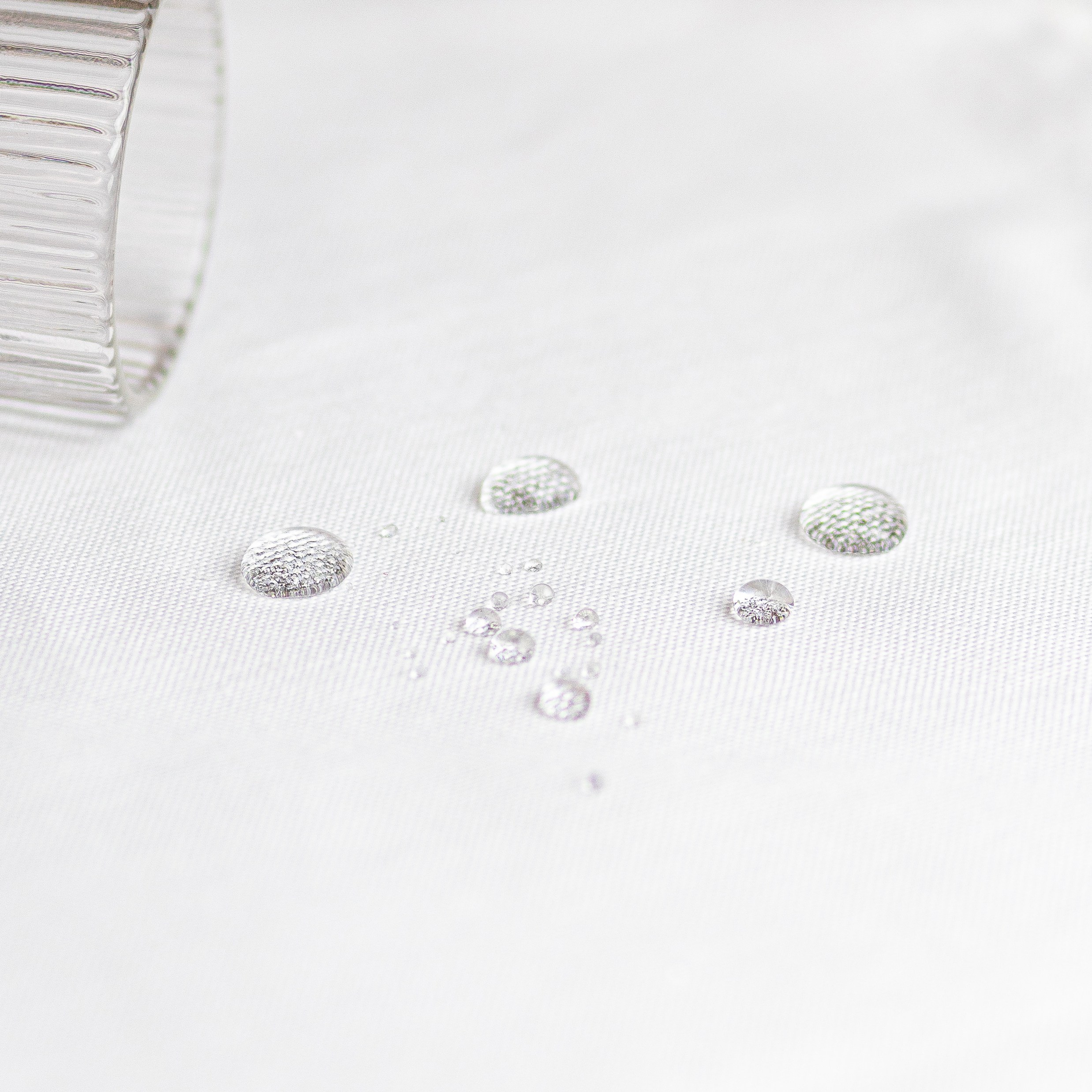 Иван Потапенко — предметный и фуд-фотограф в Тюмени