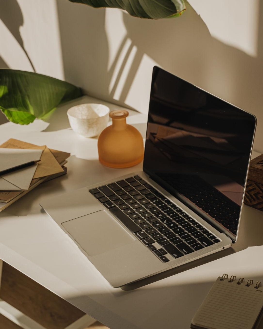 Что делать в эпоху блокировок соцсетей. Елена Шуваева | Визуальный стратег и фотограф в Москве