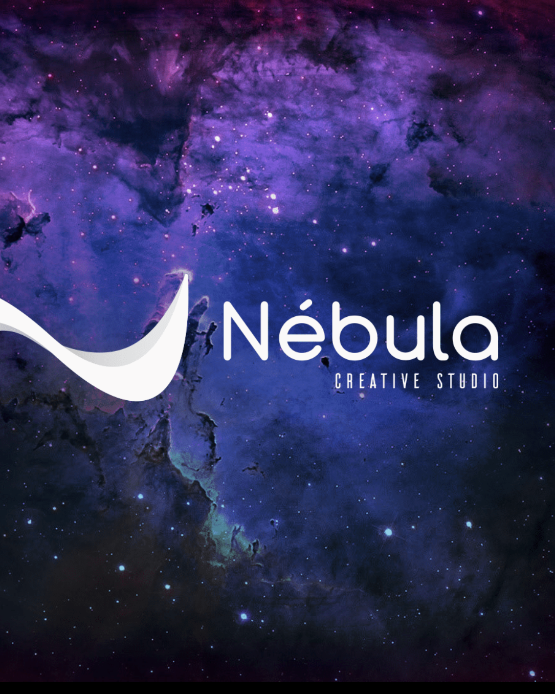 Искусство цвета: управление впечатлением