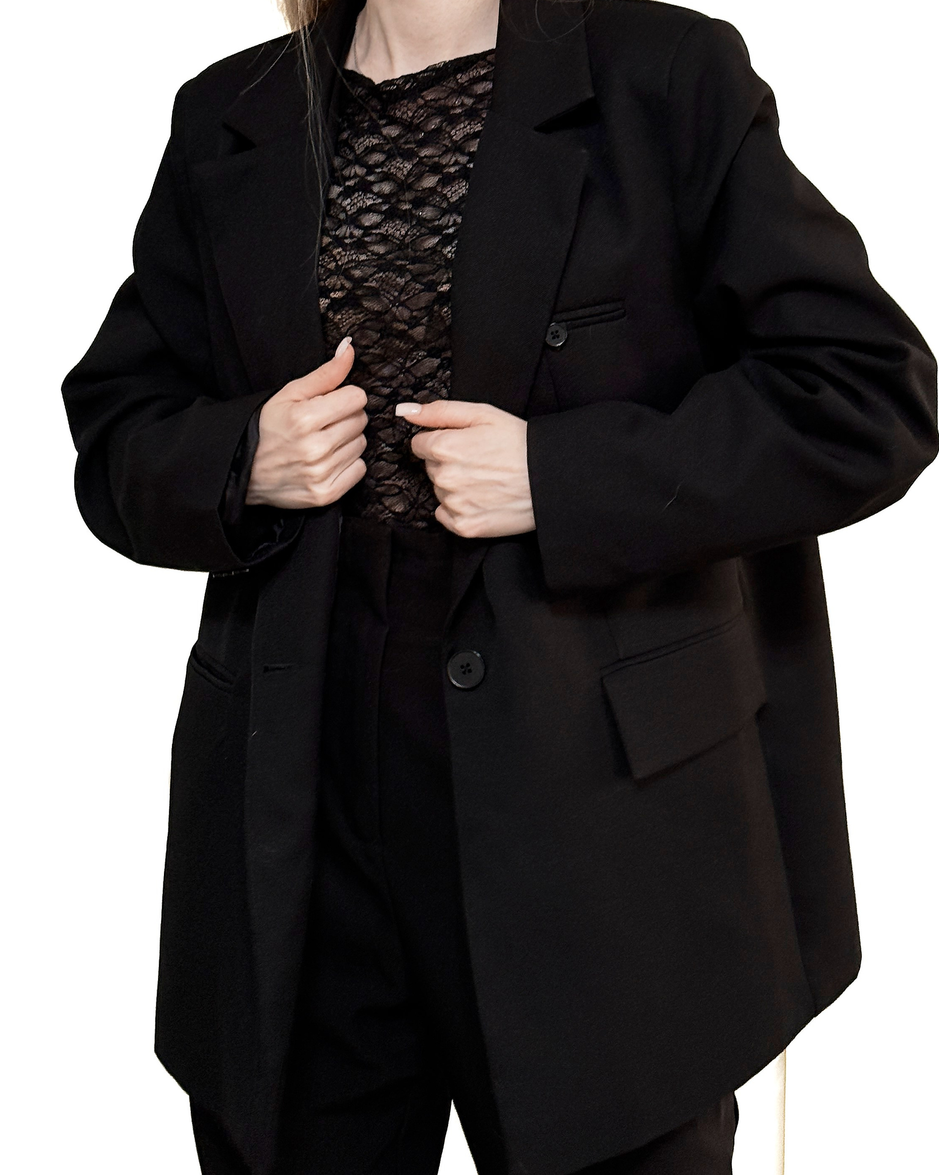 Аренда одежды. Фотограф в Новосибирске и Москве — свадьбы, портреты, бренды | Яна Иванова