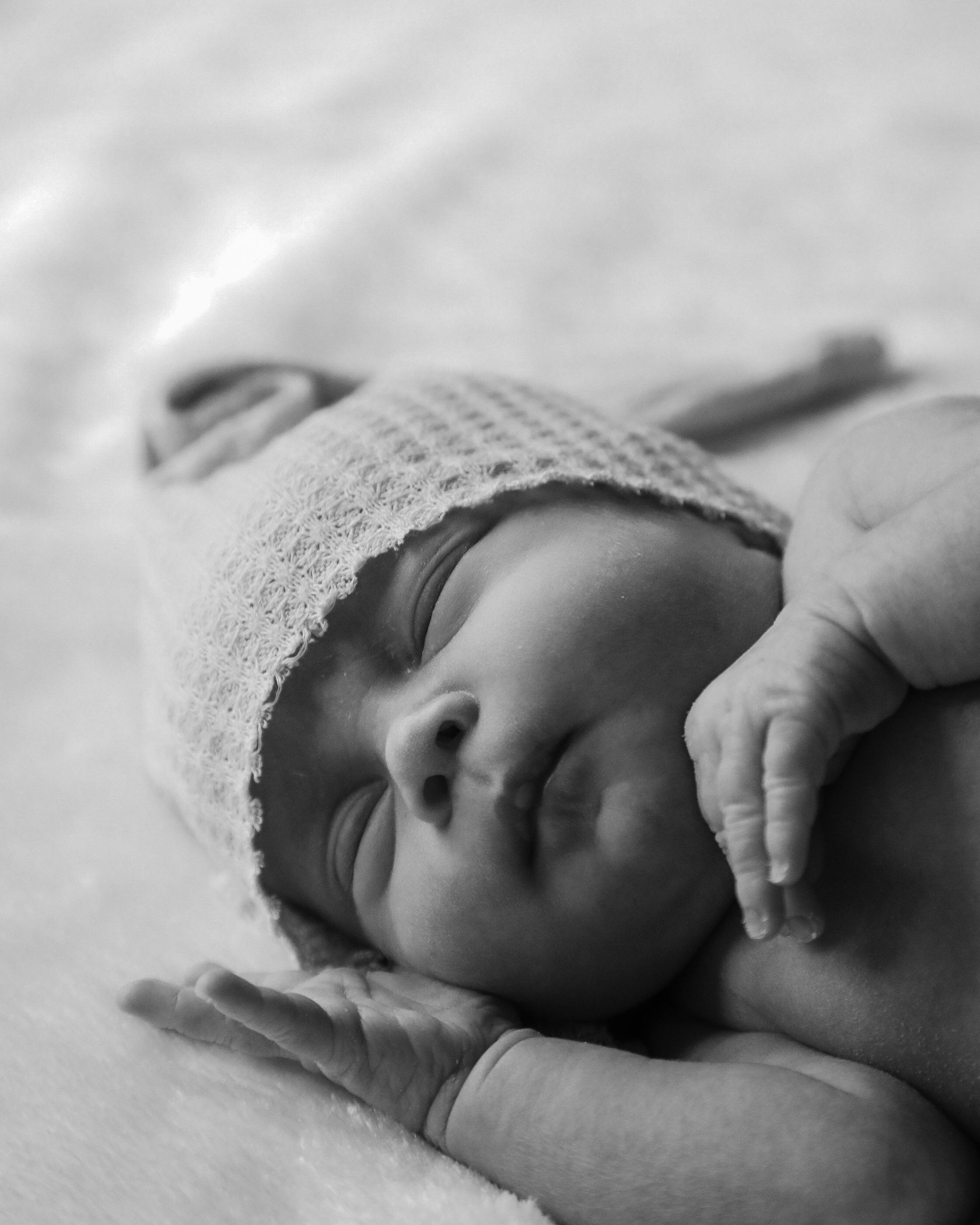 Прайс. Фотограф Олеся Милош Мытищи, Москва и МО и весь мир