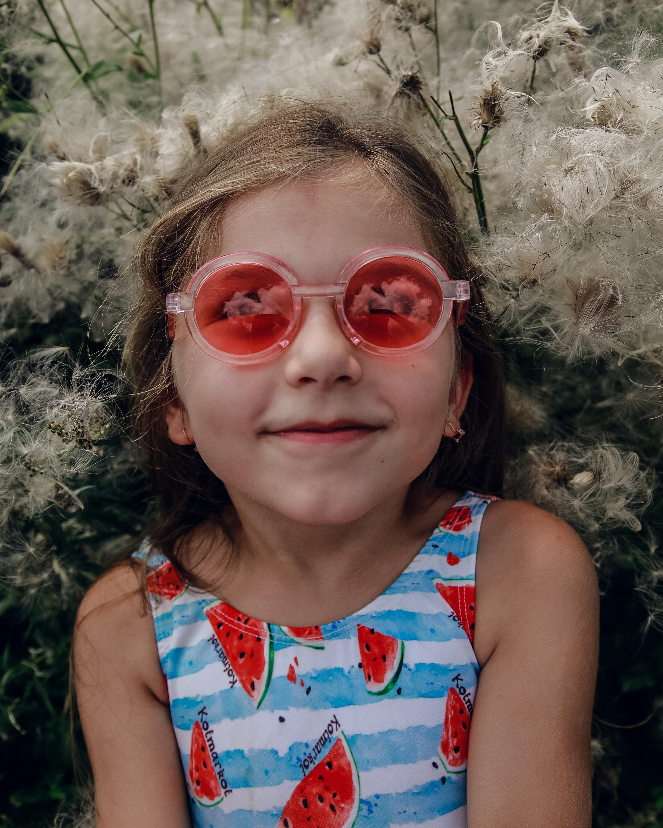 Фотограф Олеся Милош Мытищи, Москва и МО и весь мир