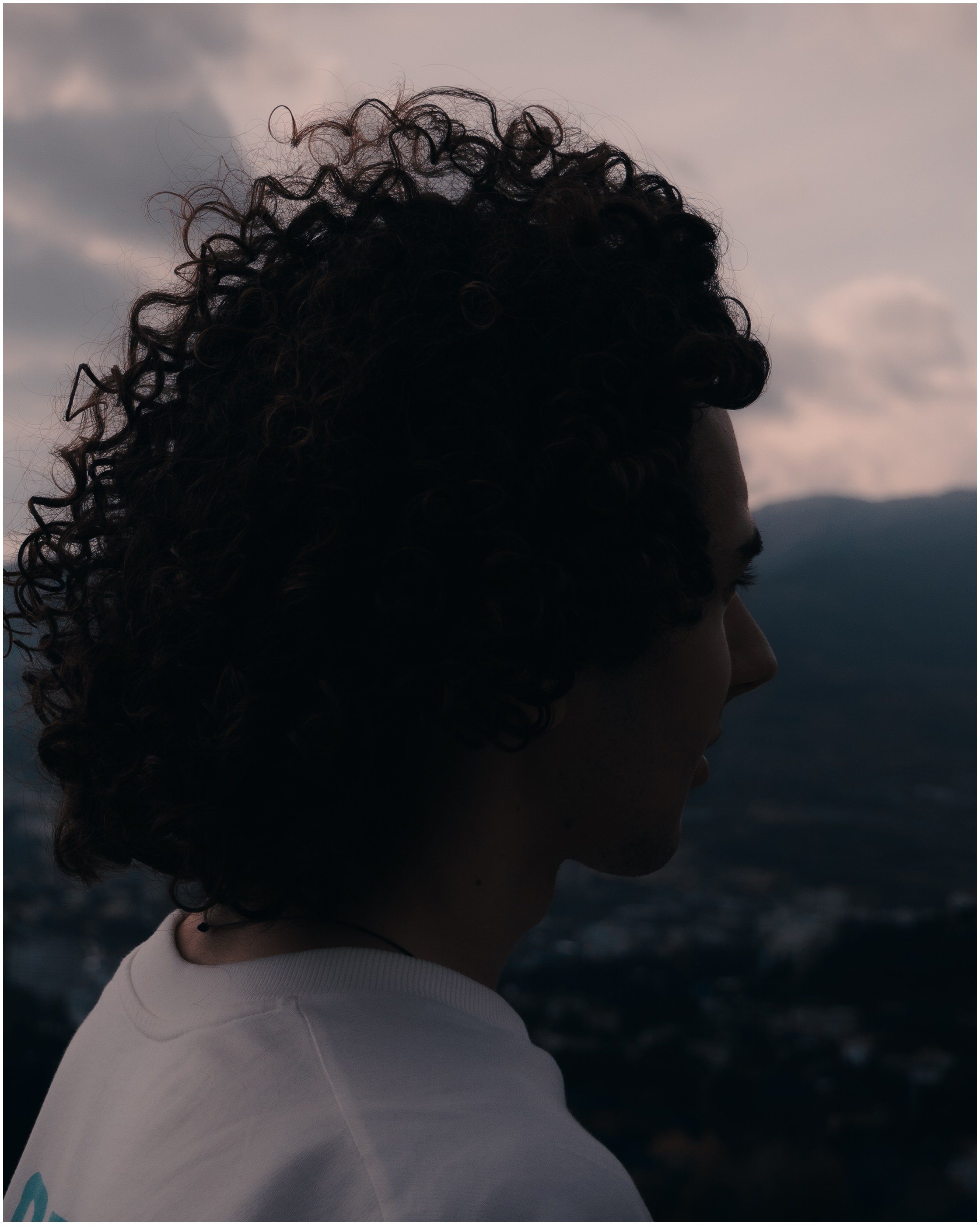 Фотограф Ялта — Денис Ткаченко | Портреты и Love Story