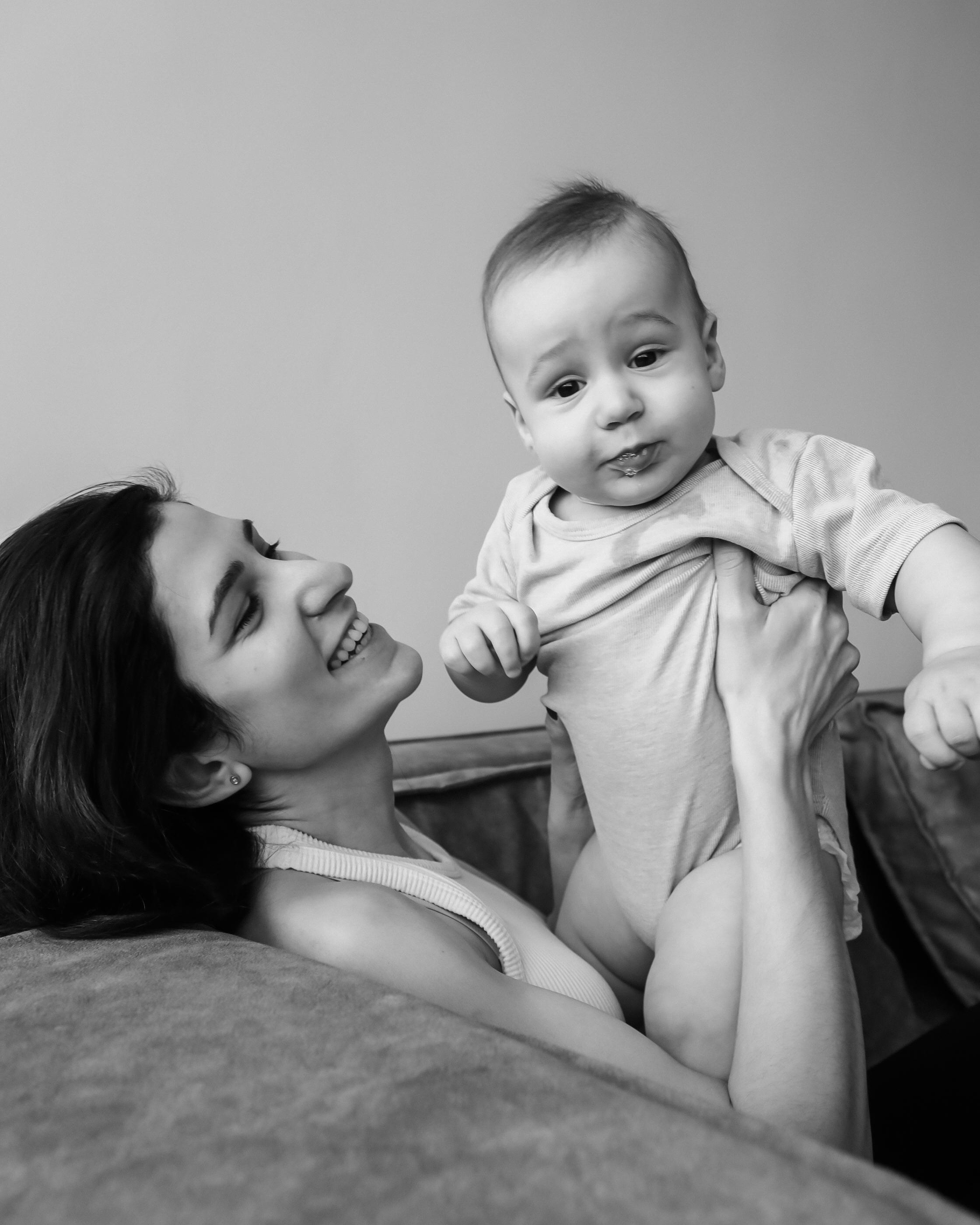 Фотограф Олеся Милош Мытищи, Москва и МО и весь мир