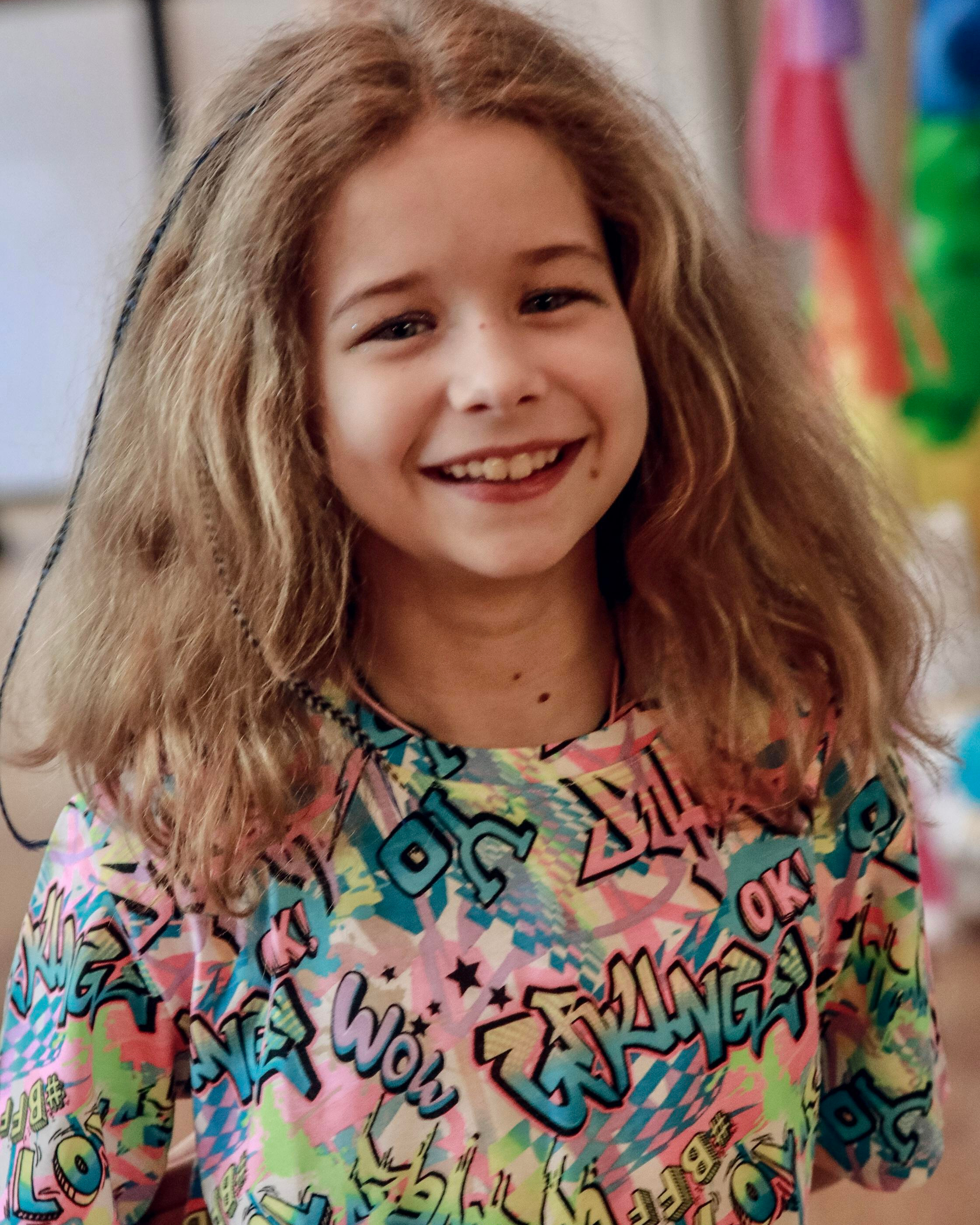 Фотограф Олеся Милош Мытищи, Москва и МО и весь мир