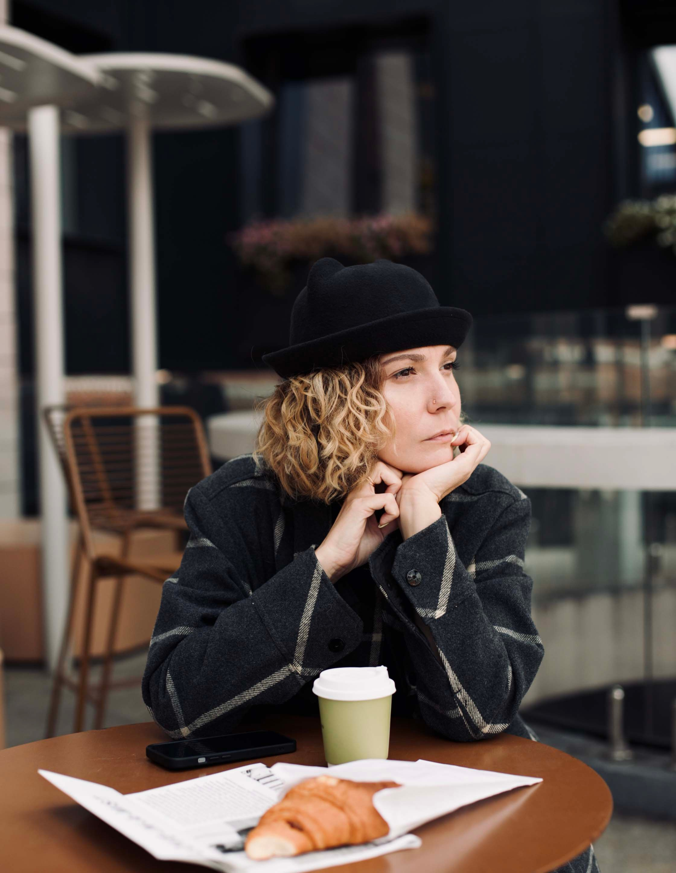 Наставничество для фотографов. Свадебный фотограф Мария Железняк в Москве