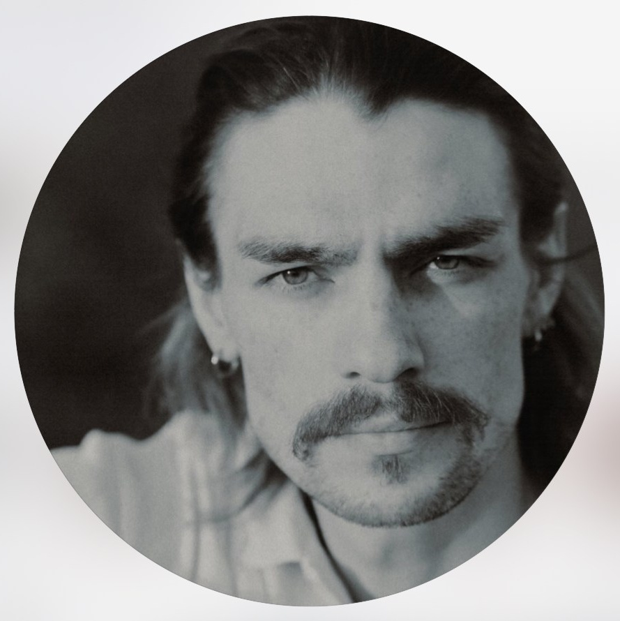 Прохоренко Никита. ARTEXPOPHOTO