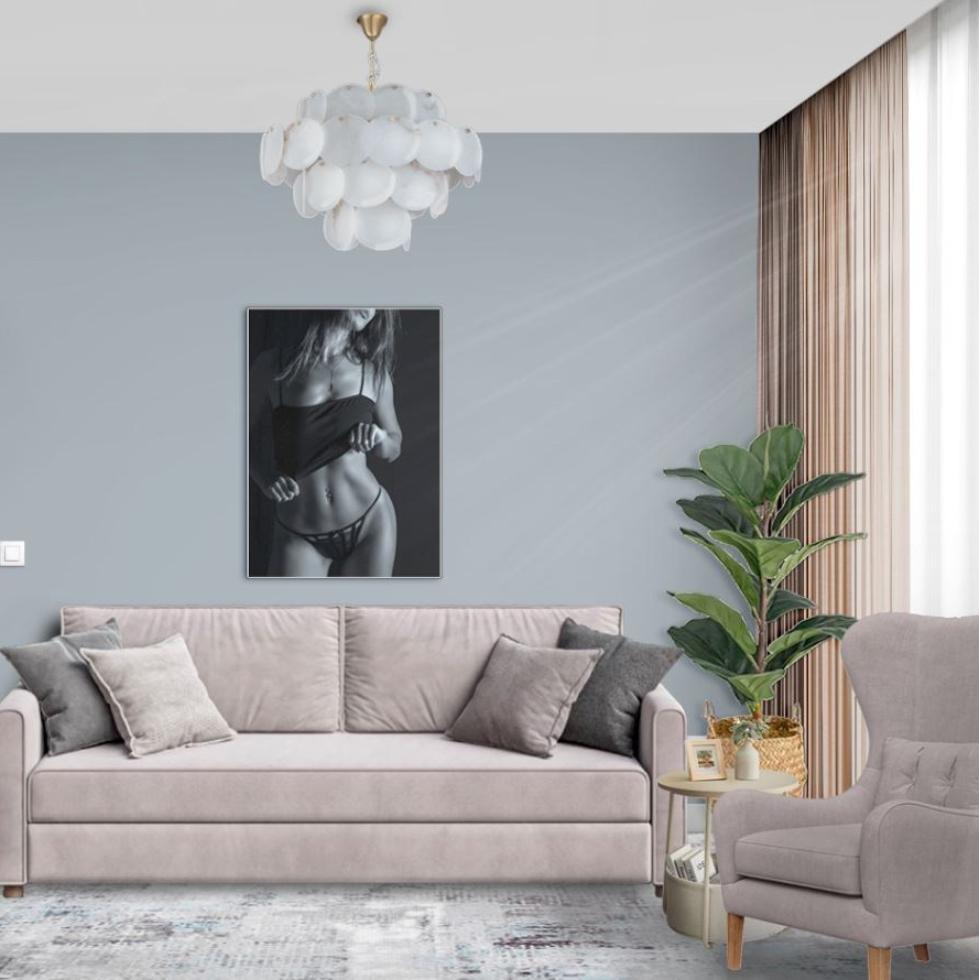 Магазин. Фотограф в Москве Александр Кутявин