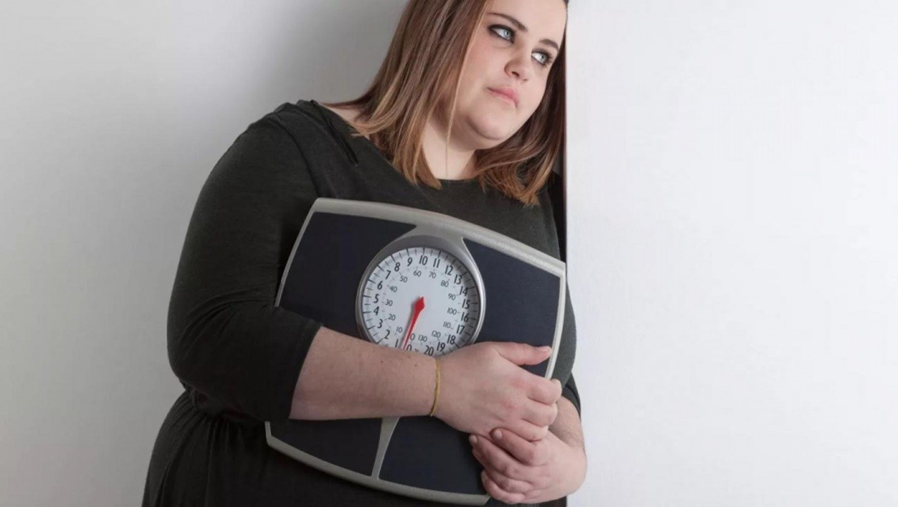 Ожирение и&nbsp;отсутствие менструального цикла - какие препараты компании Сово-сова помогут решить проблему