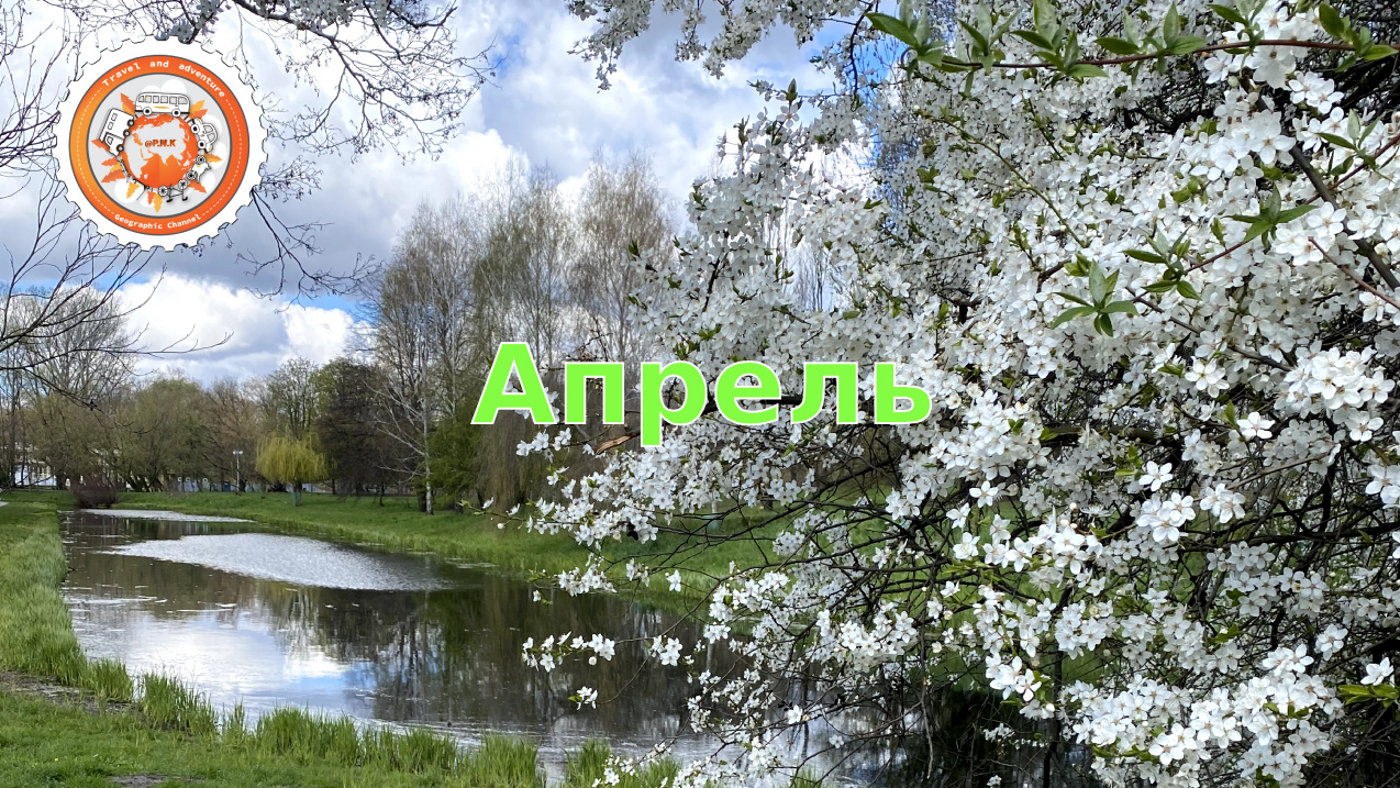 Фестивали. Своя Мастерская