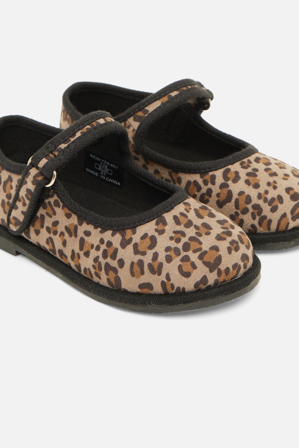 Обувь для съемок девочки до 32. Фотограф Кристина Калягина