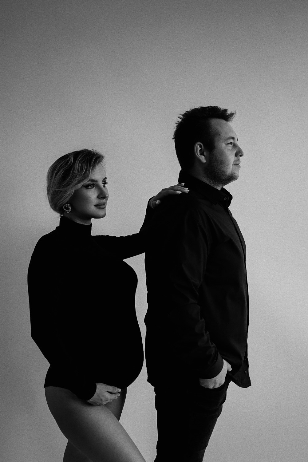 Прайс. Фотограф Смоленск-Москва Елизавета Ланченкова