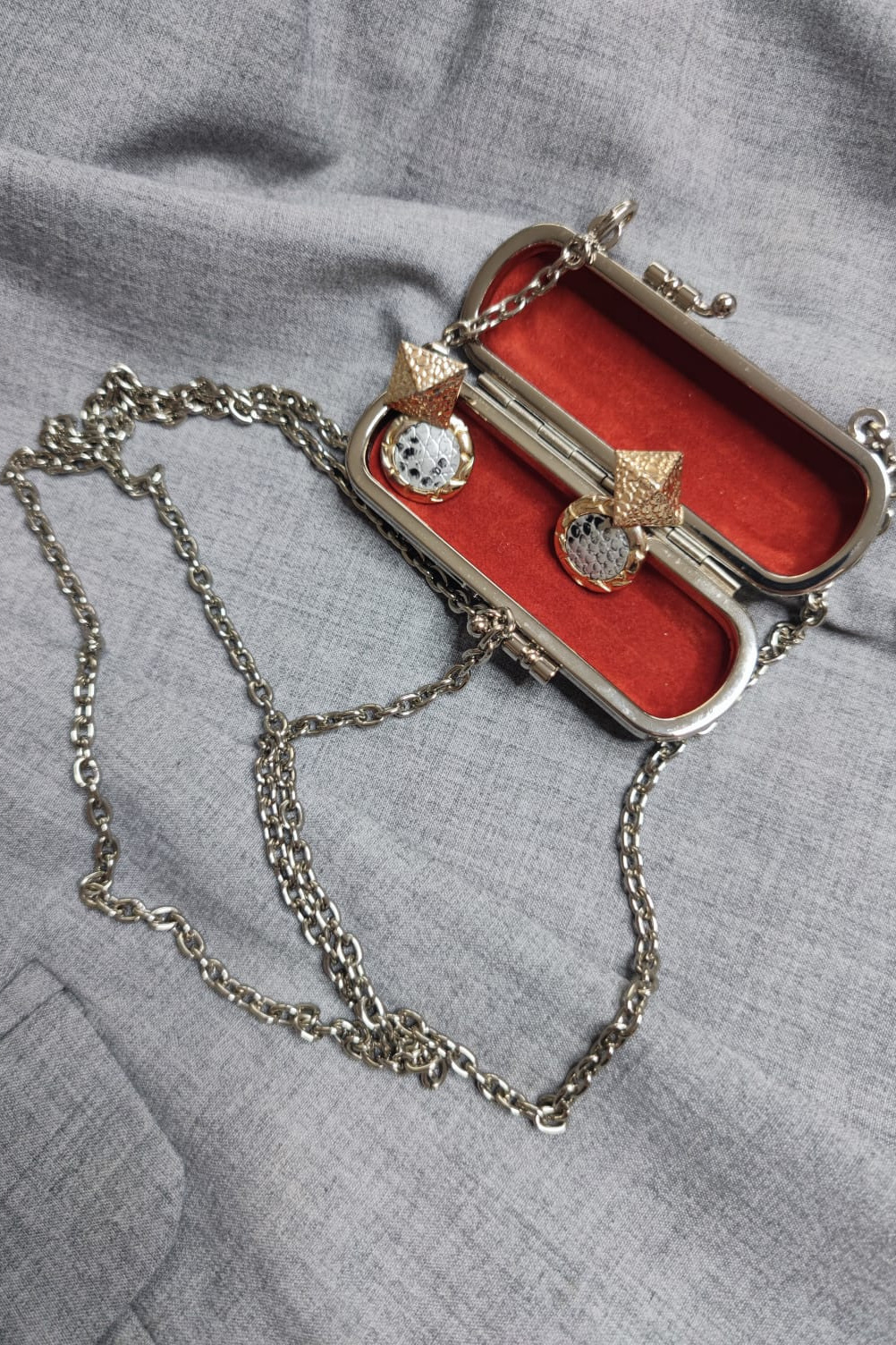 Визуал удаленно. Визуализатор | Контент-фотограф Хоршева Анастасия