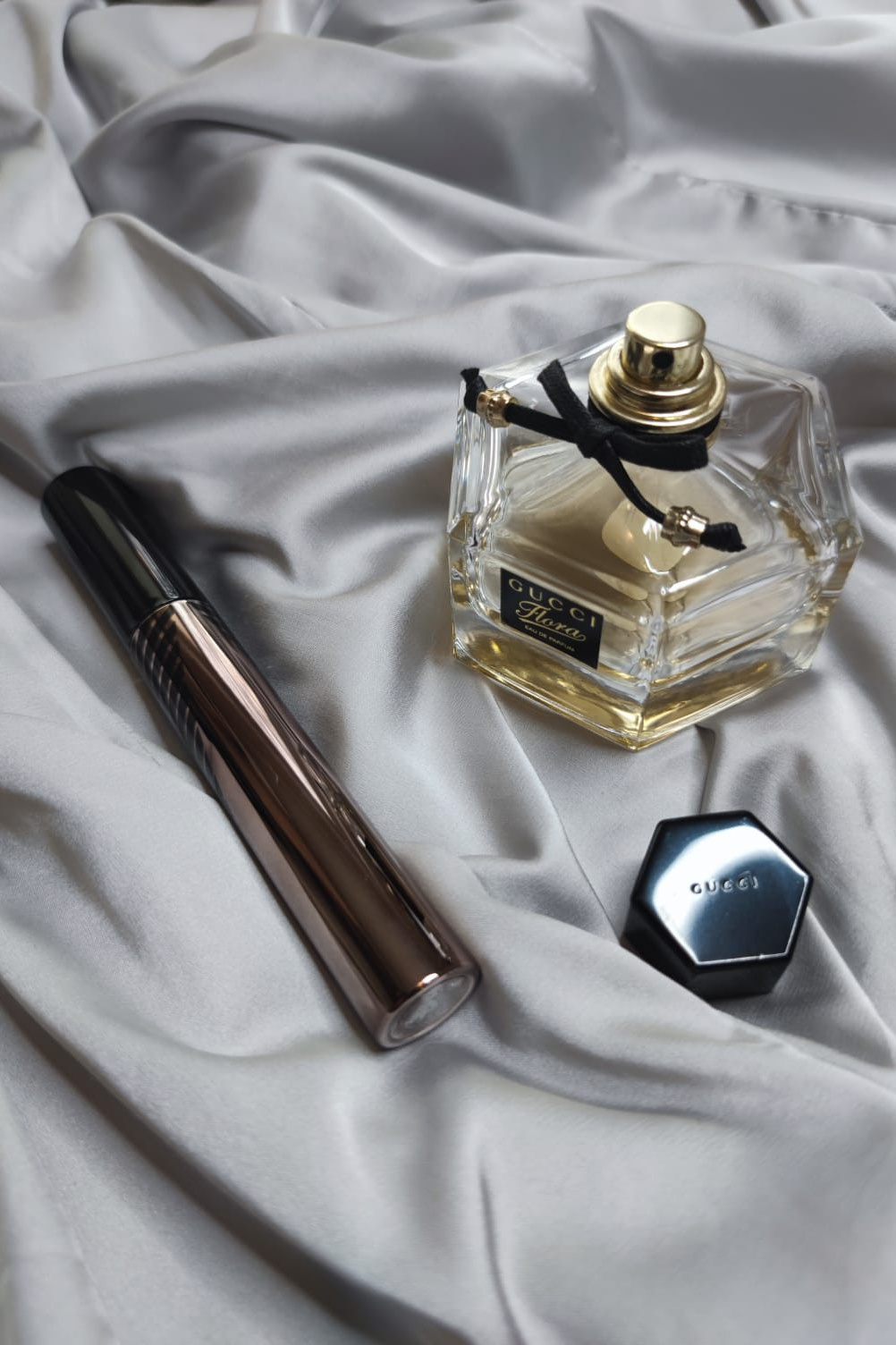 Визуал удаленно. Визуализатор | Контент-фотограф Хоршева Анастасия