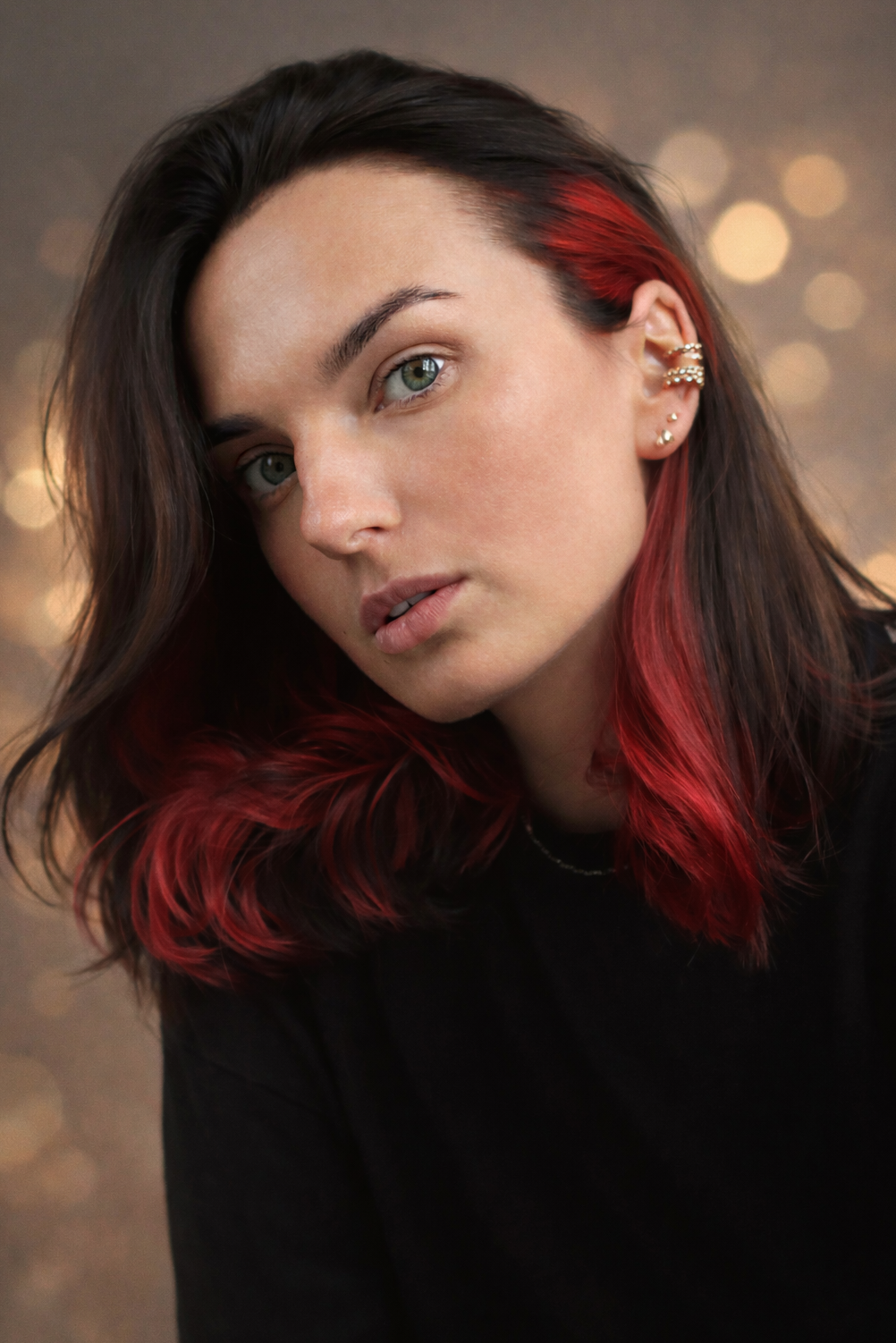 Свадебный и семейный фотограф Тина Ленина Москва/Санкт-Петербург