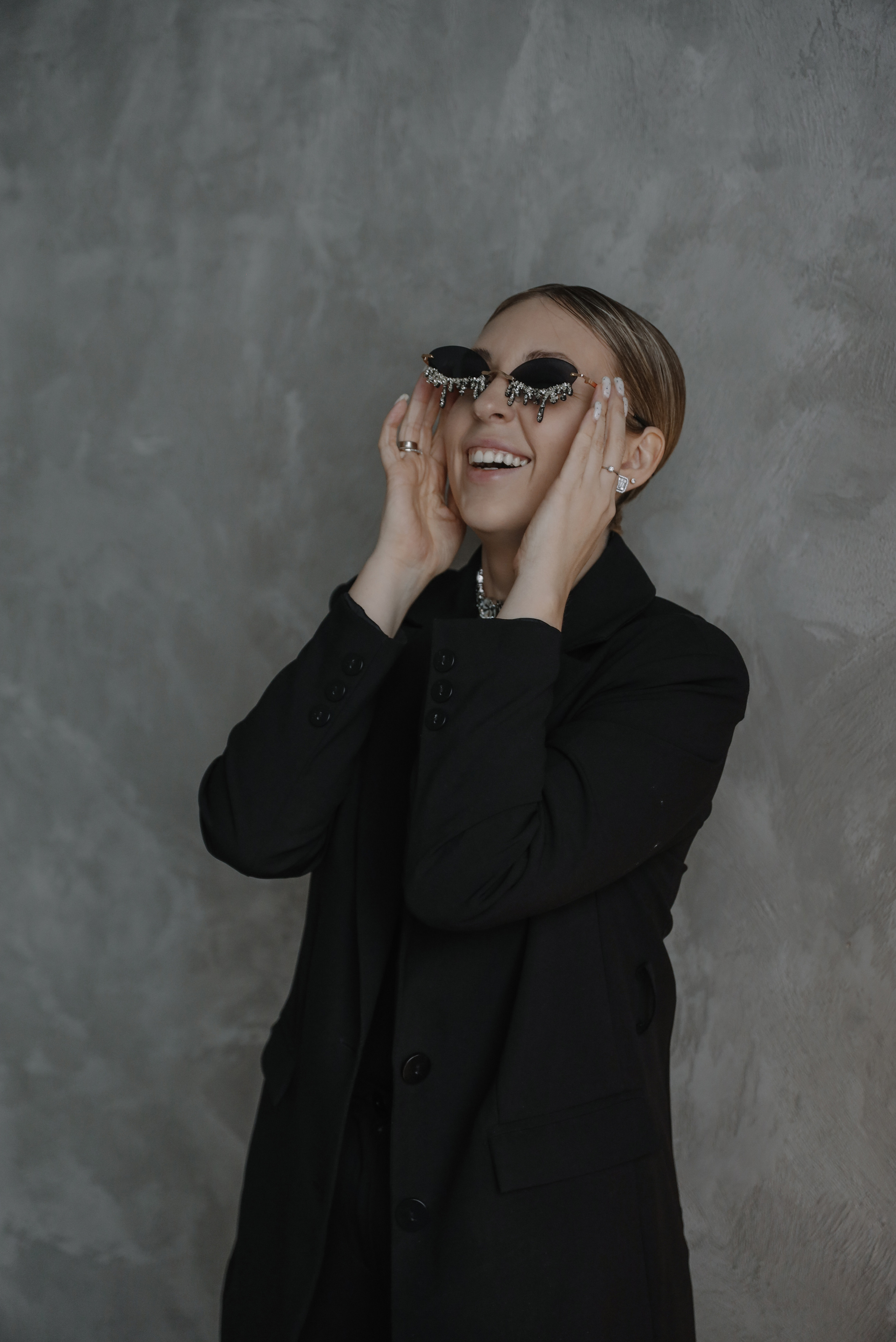 Контакты. Свадебный фотограф МОСКВА ЛИПЕЦК Ольга Шишук