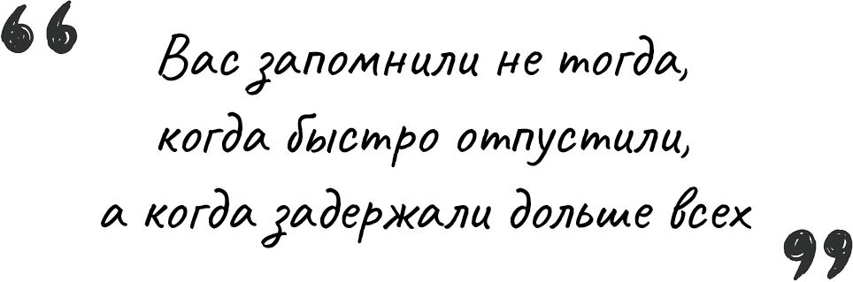 Главный грех модельного бизнеса. Съемка фото и видео для маркетплейсов Вайлдберриз, Озон в Новосибирске