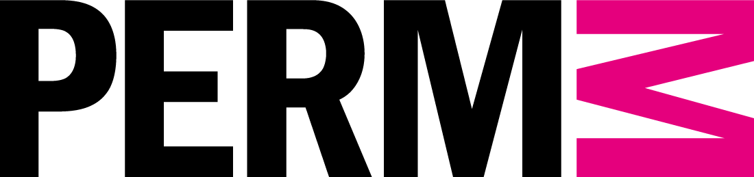 Sharvili (2023). Multidisciplinary Artist and Filmmaker Sofia Melikova