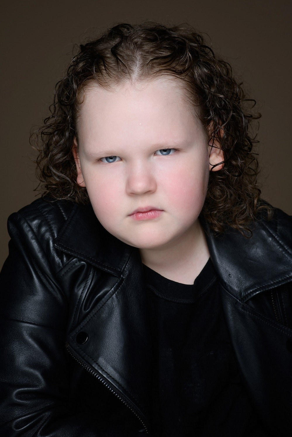 Aksenovsky. Актёрское агентство «Алькор»