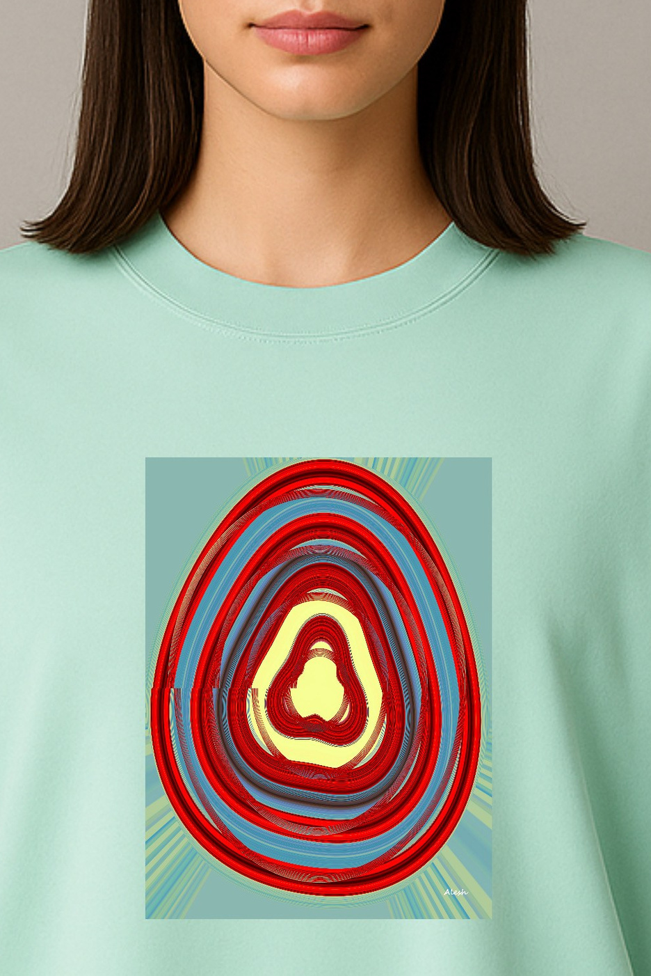 Авторский мерч. Online-Foto überall auf der Welt. Fotoabstraktionen für Ihr Interieur