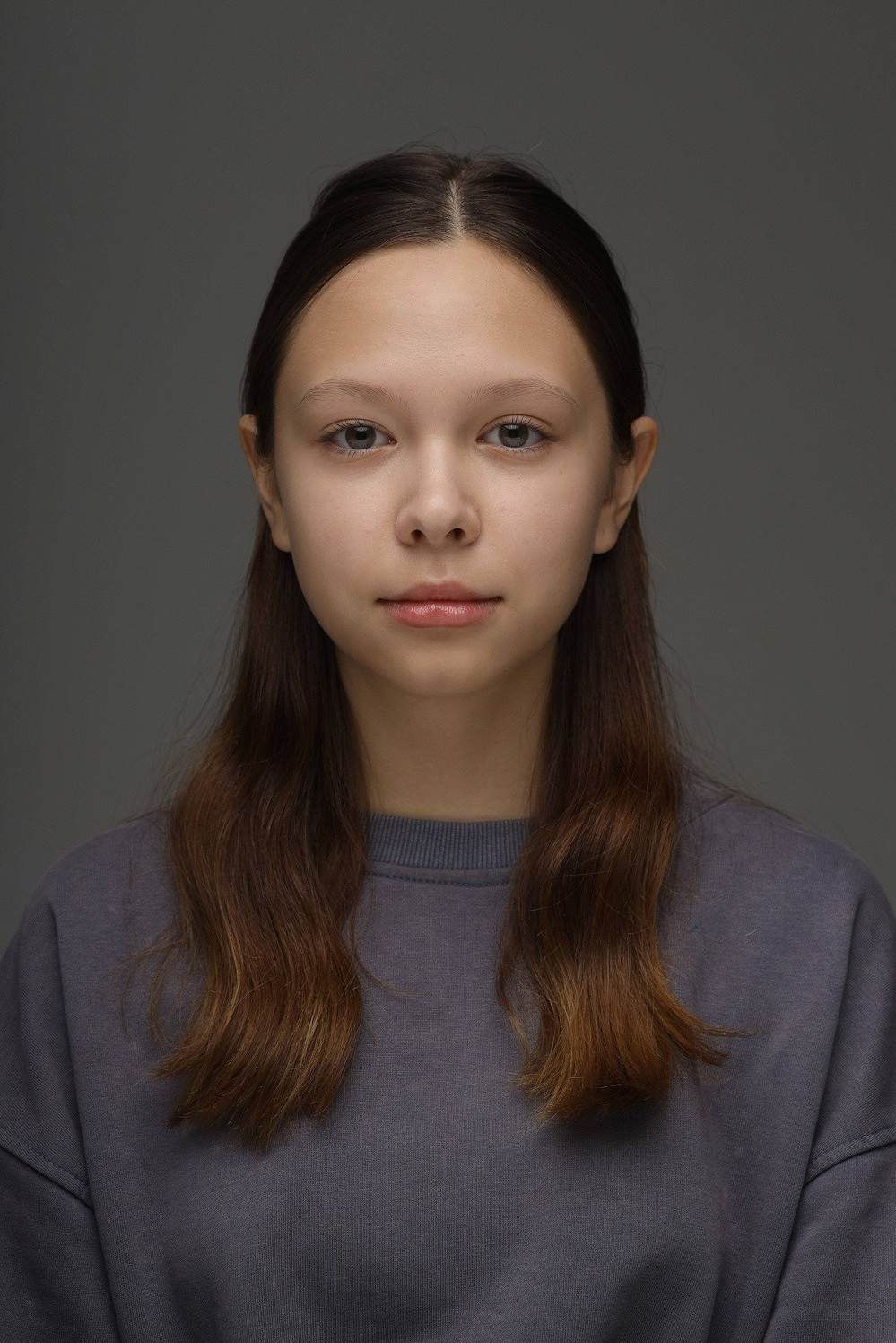 Omanovaalla. Актёрское агентство «Алькор»