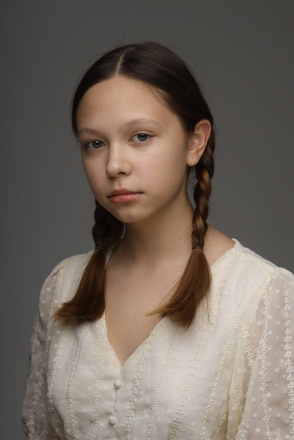 Omanovaalla. Актёрское агентство «Алькор»