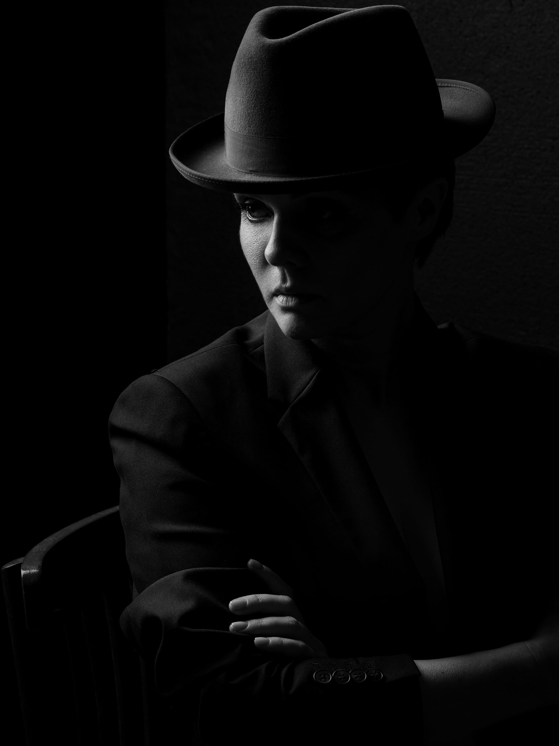 Бабий Евгения. Организация фотовыставок в Петербурге и Москве, MFamilia (МФамилия)