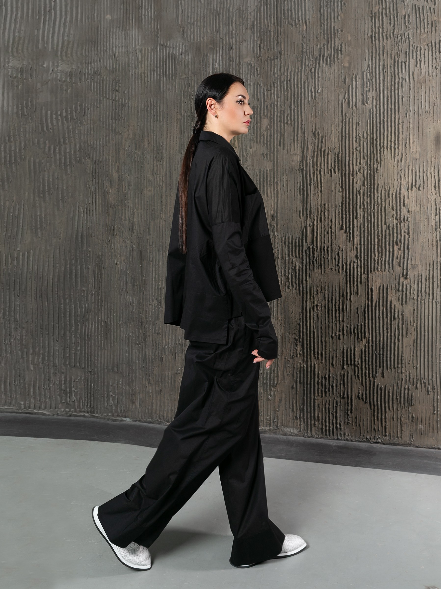 COTTON & ХЛОПОК. PIKANTO-Бренд женской одежды