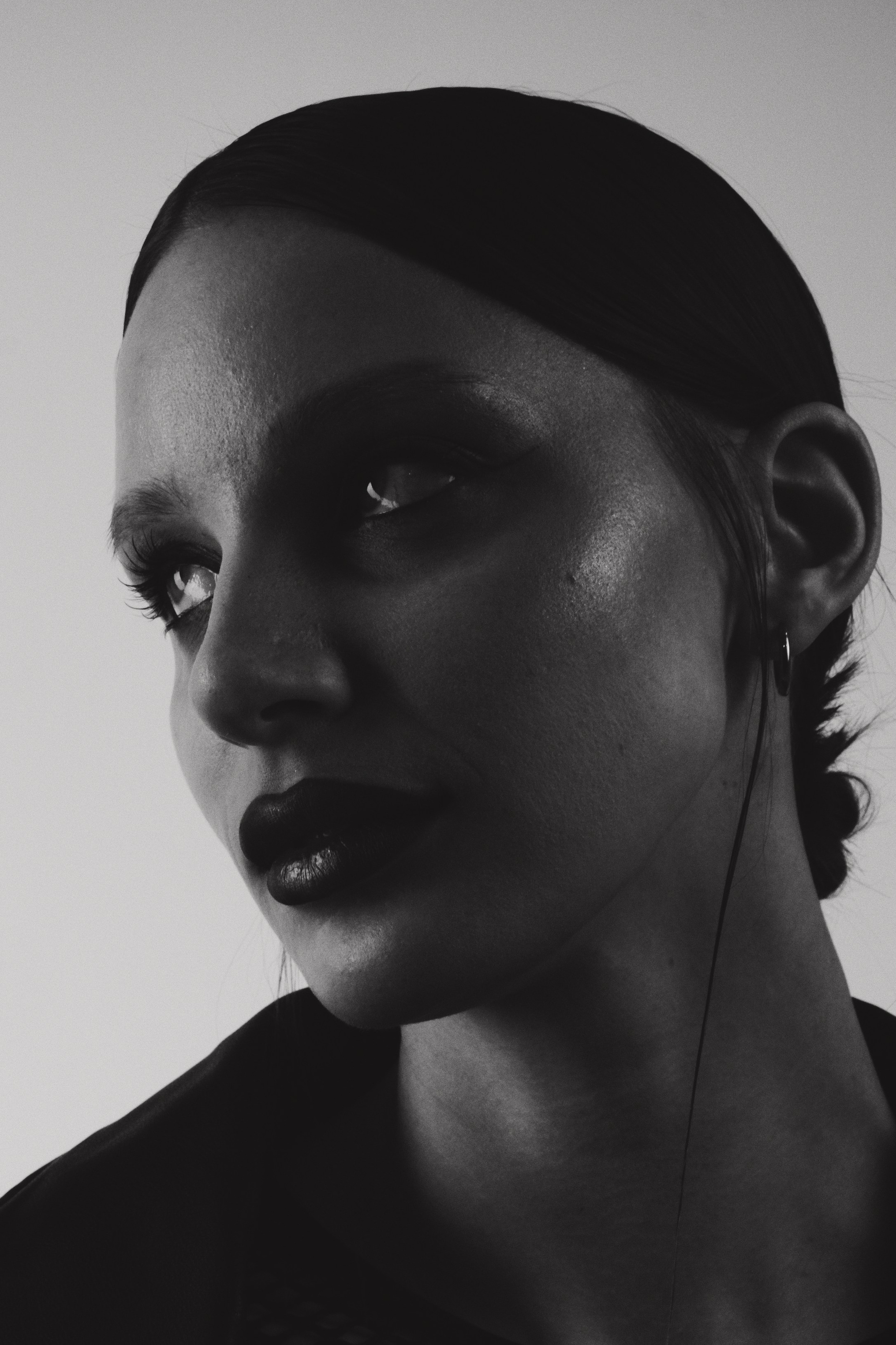 Услуги. Фотограф в Ростове-на-Дону