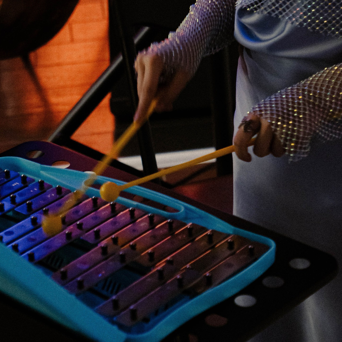 Стоимость участия. Muz_zakulis