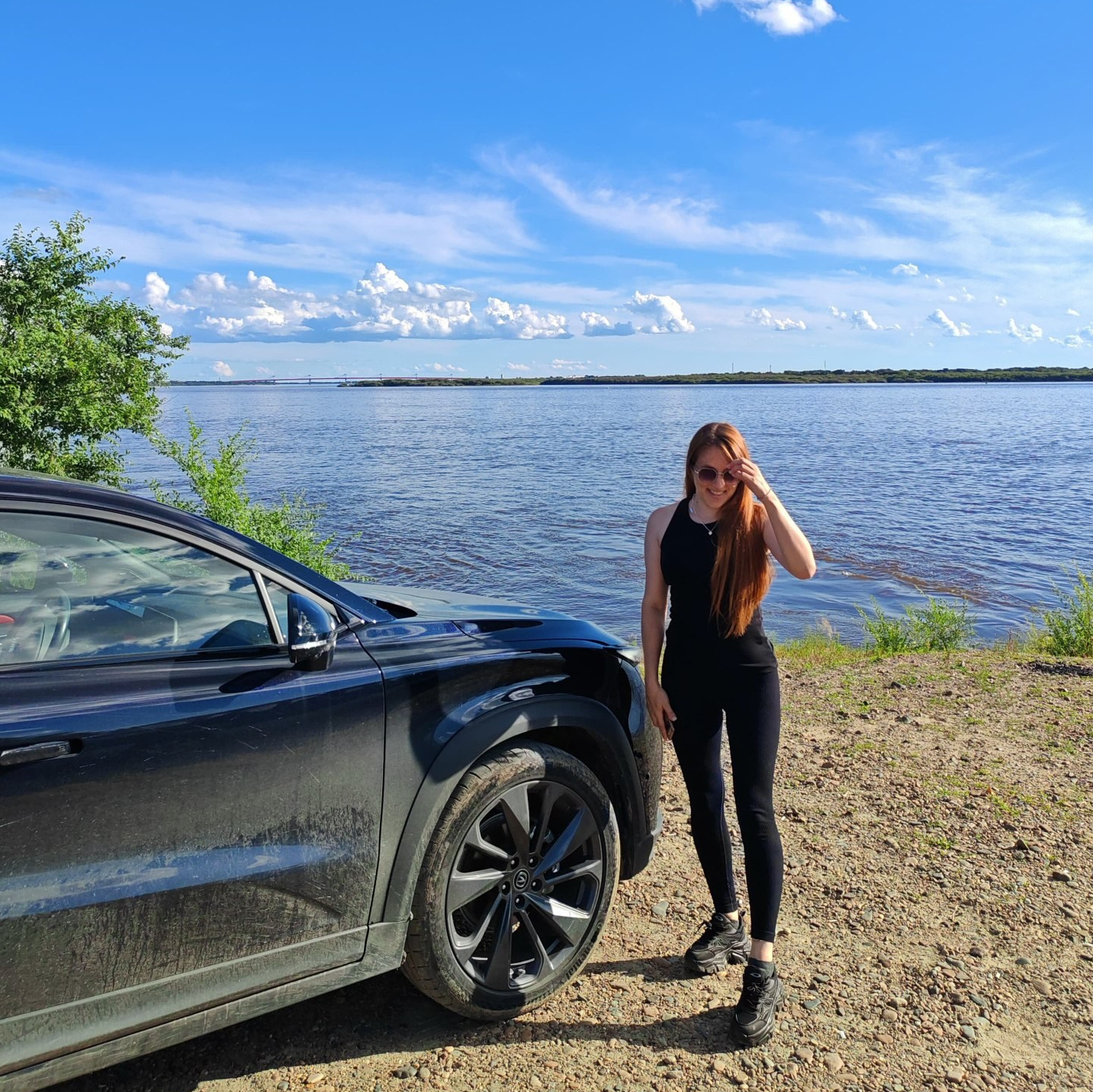 Семейный фотограф в Благовещенске и Амурской области Морозова Ната