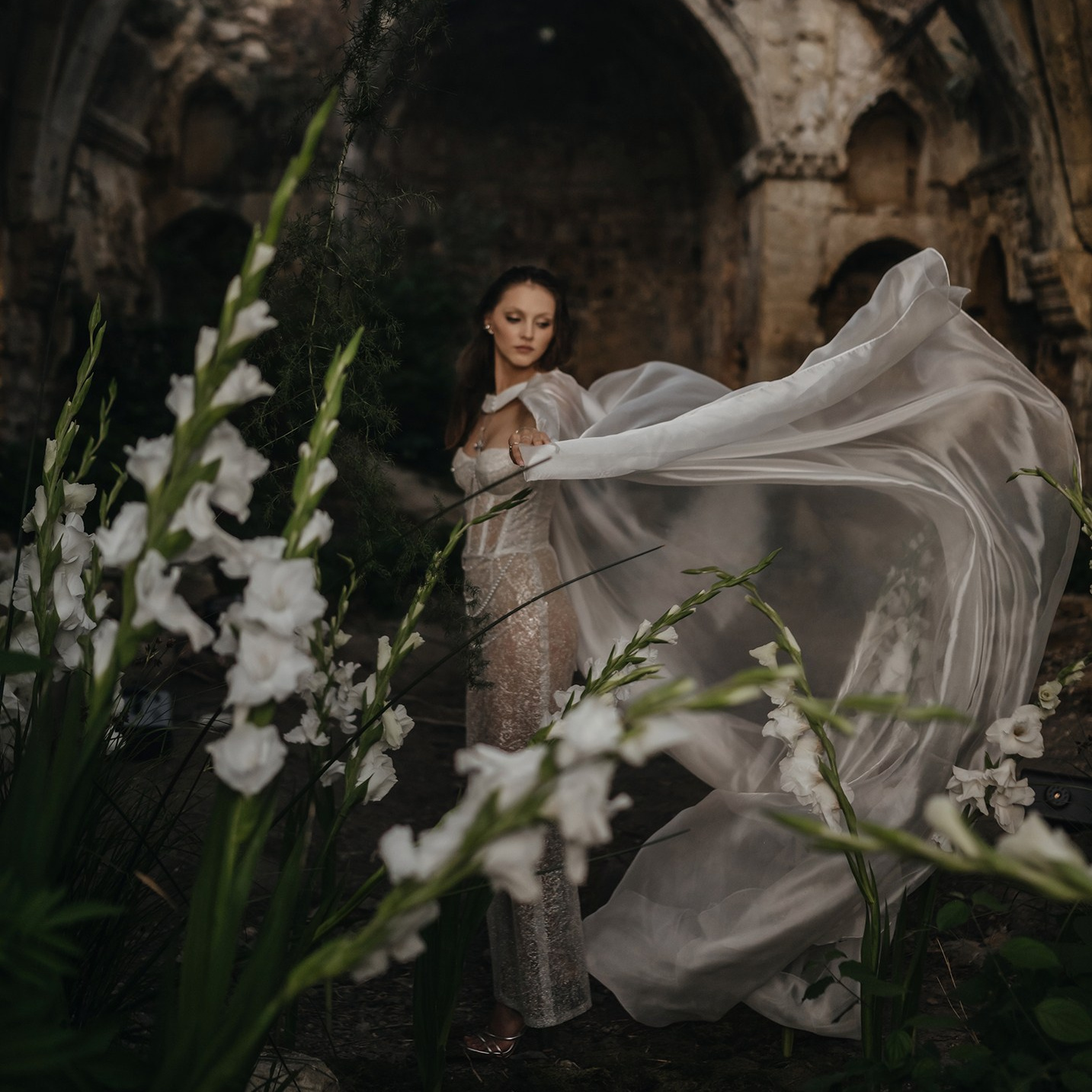 Стоимость свадебной съемки: фото + видео в Крыму | Актуальный прайс-лист. Свадебный и семейный фотограф и видеограф, Крым, Москва, Санкт -Петербург