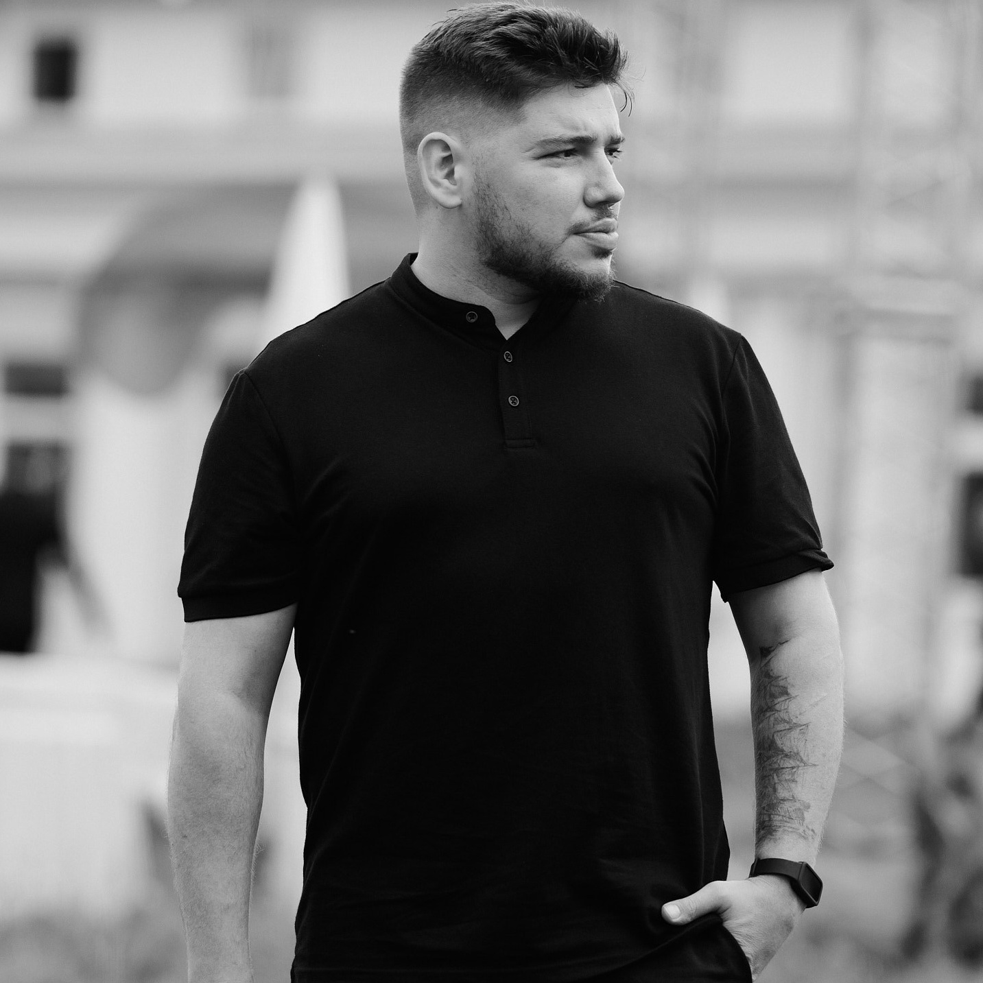 Контакты. Савельев Дмитрий — свадебный видеограф из Санкт-Петербурга