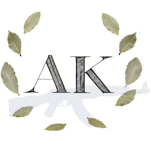 Контакты. Ak-fotovideo.ru