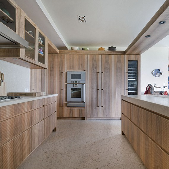 Услуги. DRVO — мебельное производство полного цикла