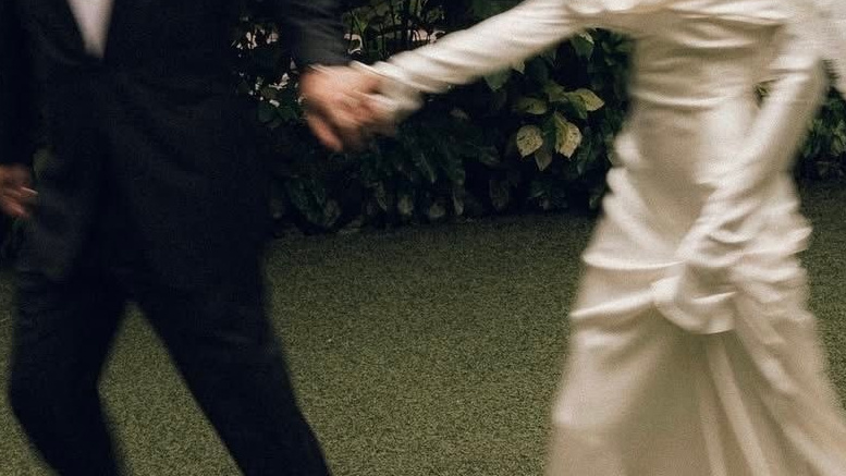 Прайс на свадебный сезон. Фотограф Соня Даркевич