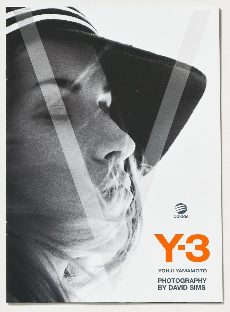 David Sims. Выпускные альбомы, фотограф Денис Зимин в городе Ростове-на-Дону