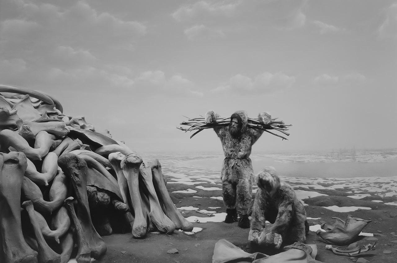 Художественная фотография