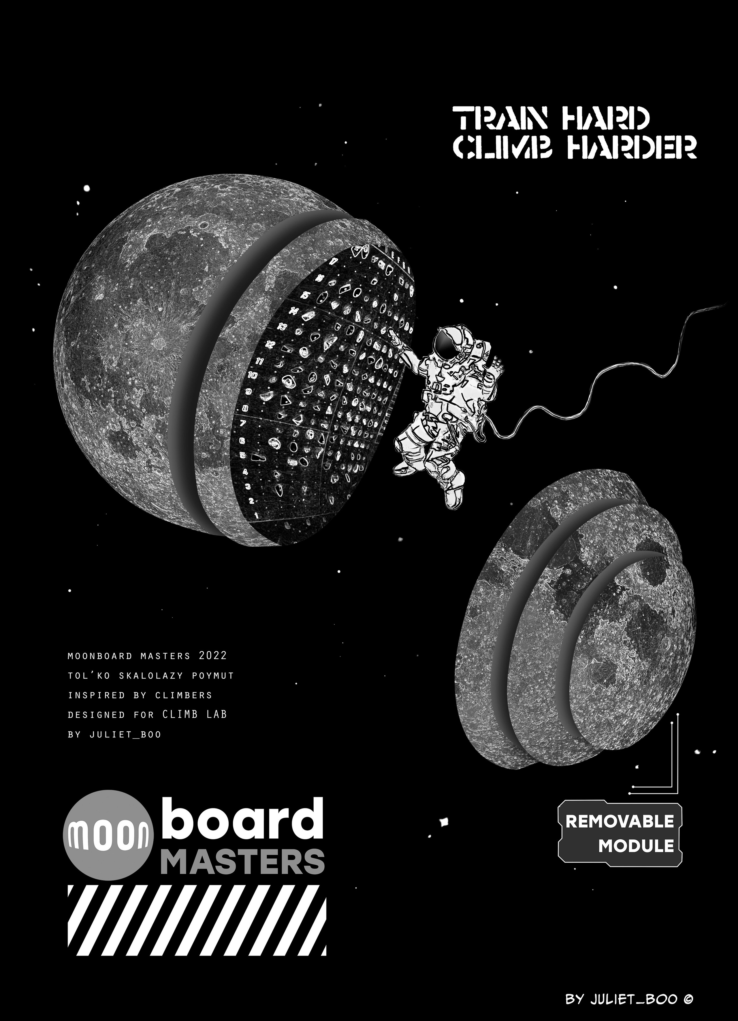 Illustration, digital art. Юлия Леонова фотограф, Москва. Искусство, fine art, interior print