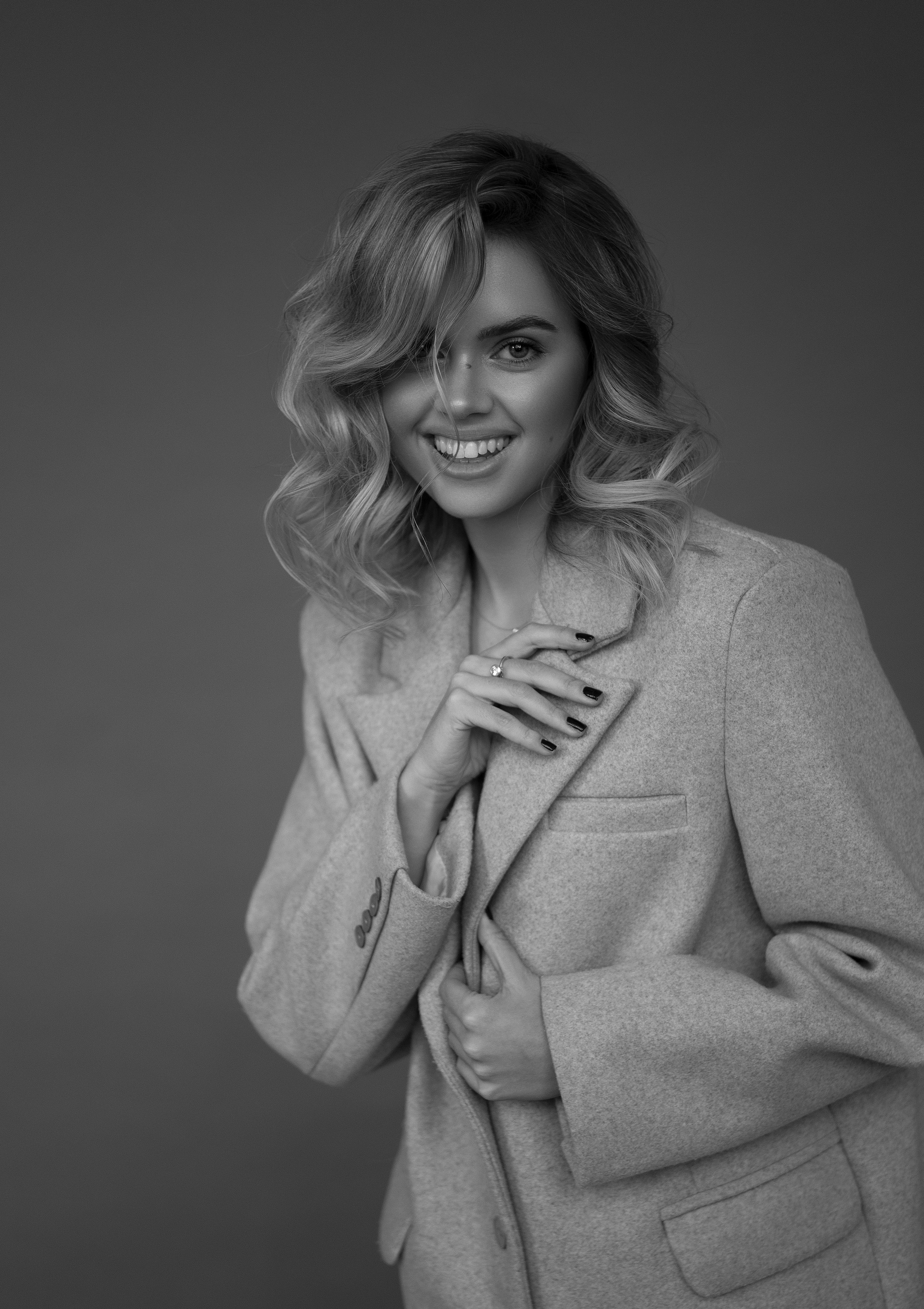 Голосование. Калужский городской фотоконкурс