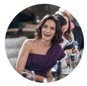 Свадебный и семейный фотограф в Омске Мормулев Михаил