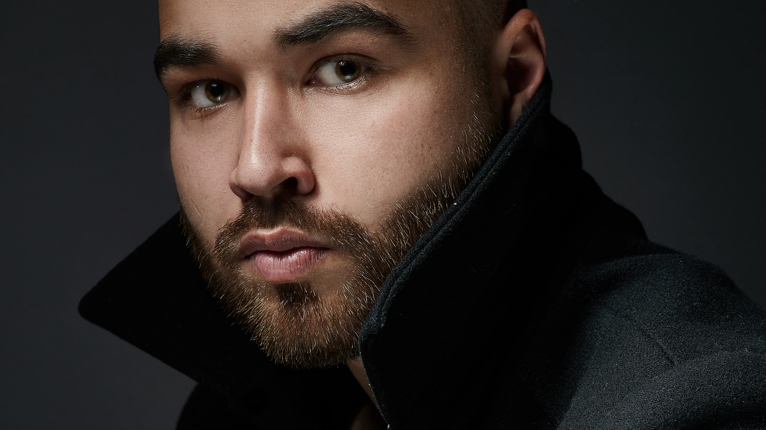 Портфолио. Фотограф в Ставрополе Рустам Рахимов